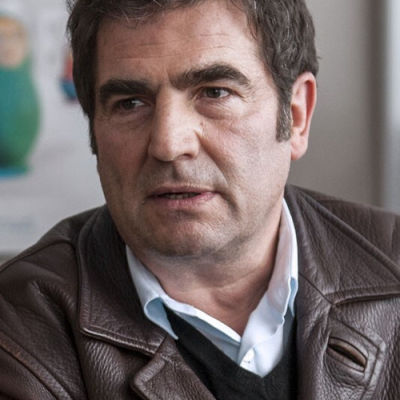 romain-goupil